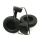 SUPERLUX HD668B czarne - 203566 - zdjęcie 6